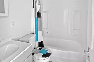 4002 6th St, Baltimore, MD 21225 - Photo 7