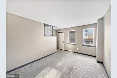 4002 6th Street, Baltimore, MD 21225 - Photo 3