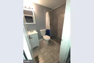 2617 E Preston Street, Baltimore, MD 21213 - Photo 11