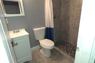 2617 E Preston St, Baltimore, MD 21213 - Photo 11