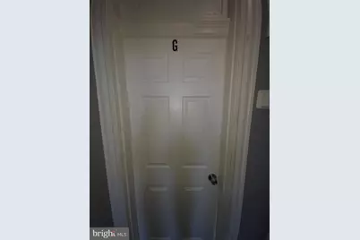 2617 E Preston Street, Baltimore, MD 21213 - Photo 27