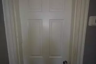 2617 E Preston St, Baltimore, MD 21213 - Photo 27