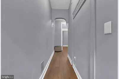 2617 E Preston Street, Baltimore, MD 21213 - Photo 3