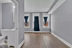 2617 E Preston St, Baltimore, MD 21213 - Photo 15