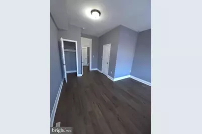 2617 E Preston Street, Baltimore, MD 21213 - Photo 17