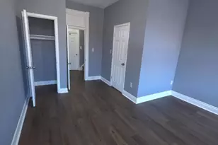 2617 E Preston St, Baltimore, MD 21213 - Photo 17