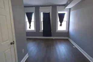 2617 E Preston St, Baltimore, MD 21213 - Photo 15