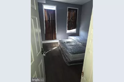 2617 E Preston Street, Baltimore, MD 21213 - Photo 31