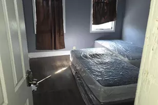 2617 E Preston St, Baltimore, MD 21213 - Photo 31