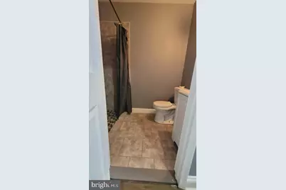 2617 E Preston Street, Baltimore, MD 21213 - Photo 13