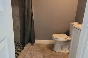 2617 E Preston St, Baltimore, MD 21213 - Photo 13