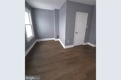 2617 E Preston Street, Baltimore, MD 21213 - Photo 29