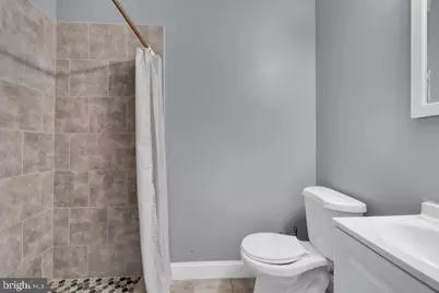 2617 E Preston Street, Baltimore, MD 21213 - Photo 17