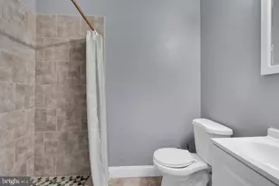 2617 E Preston St, Baltimore, MD 21213 - Photo 17