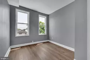 2617 E Preston St, Baltimore, MD 21213 - Photo 19