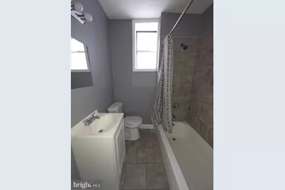 2617 E Preston Street, Baltimore, MD 21213 - Photo 21