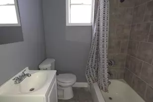 2617 E Preston St, Baltimore, MD 21213 - Photo 21