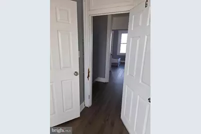 2617 E Preston Street, Baltimore, MD 21213 - Photo 21