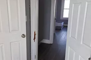 2617 E Preston St, Baltimore, MD 21213 - Photo 21