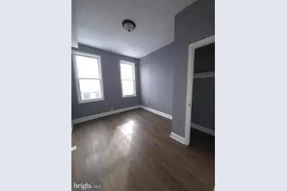 2617 E Preston Street, Baltimore, MD 21213 - Photo 23