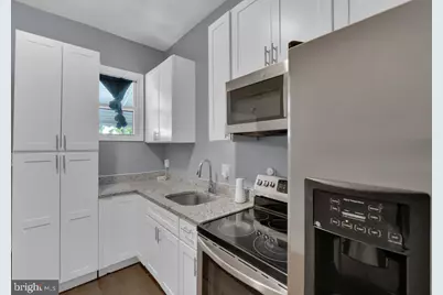 2617 E Preston Street, Baltimore, MD 21213 - Photo 9
