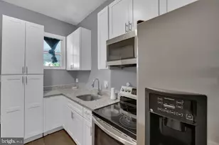 2617 E Preston St, Baltimore, MD 21213 - Photo 9