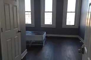 2617 E Preston St, Baltimore, MD 21213 - Photo 29