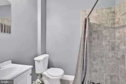 2617 E Preston Street, Baltimore, MD 21213 - Photo 29