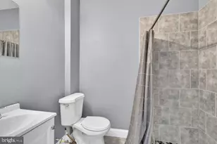 2617 E Preston St, Baltimore, MD 21213 - Photo 29