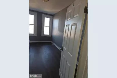 2617 E Preston Street, Baltimore, MD 21213 - Photo 17