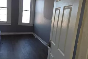 2617 E Preston St, Baltimore, MD 21213 - Photo 17