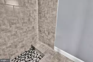 2617 E Preston St, Baltimore, MD 21213 - Photo 35