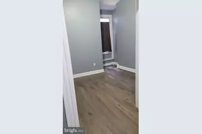 2617 E Preston Street, Baltimore, MD 21213 - Photo 5