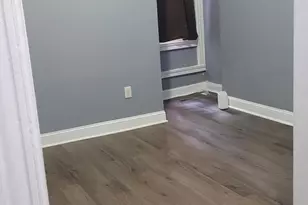 2617 E Preston St, Baltimore, MD 21213 - Photo 5