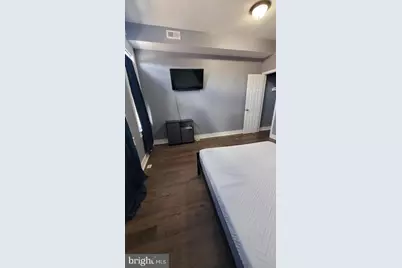 2617 E Preston Street, Baltimore, MD 21213 - Photo 11