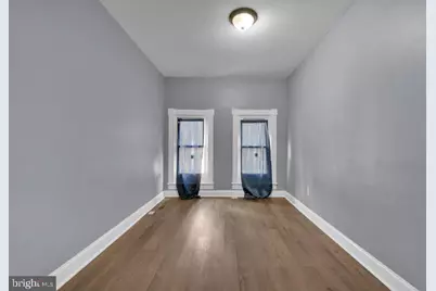 2617 E Preston Street, Baltimore, MD 21213 - Photo 5
