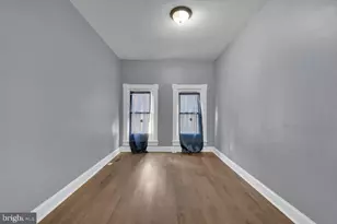 2617 E Preston St, Baltimore, MD 21213 - Photo 5