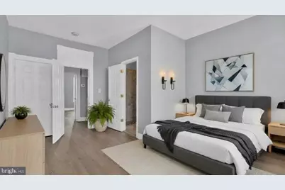 2617 E Preston Street, Baltimore, MD 21213 - Photo 21