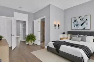 2617 E Preston St, Baltimore, MD 21213 - Photo 21