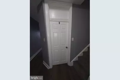 2617 E Preston Street, Baltimore, MD 21213 - Photo 19