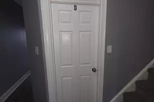 2617 E Preston St, Baltimore, MD 21213 - Photo 19