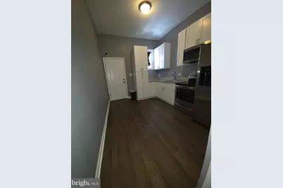 2617 E Preston Street, Baltimore, MD 21213 - Photo 3