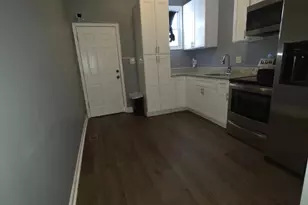 2617 E Preston St, Baltimore, MD 21213 - Photo 3