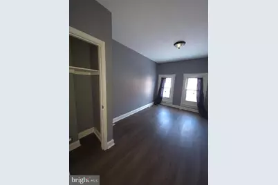 2617 E Preston Street, Baltimore, MD 21213 - Photo 13