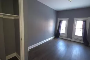 2617 E Preston St, Baltimore, MD 21213 - Photo 13