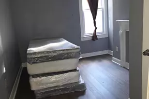 2617 E Preston St, Baltimore, MD 21213 - Photo 33