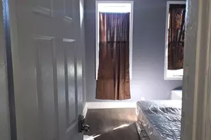 2617 E Preston St, Baltimore, MD 21213 - Photo 15