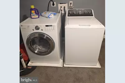 2617 E Preston Street, Baltimore, MD 21213 - Photo 7