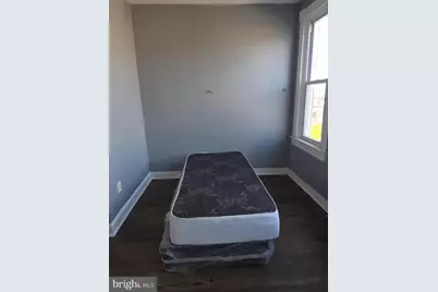 2617 E Preston Street, Baltimore, MD 21213 - Photo 25