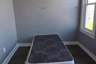 2617 E Preston St, Baltimore, MD 21213 - Photo 25